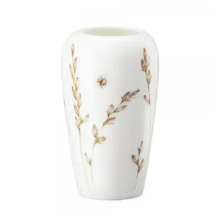 Hutschenreuther Osterfigur Hutschenreuther Vase Mini Wiesenrispe