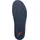 21062 Blau 46