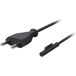 Microsoft Netzteil - 24 Watt - Nordische Länder