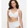 white 95C