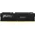 DDR5 6000MT/s 16GB Modul (1x16GB) CL30 Schwarz KF560C30BBE-16