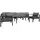 Hellgrau