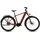 2026 28 Zoll RH 62 cm Diamant chilli ́n ́chrome
