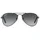 220/11 50-13 polished black/grey