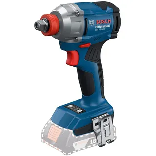 Bosch Akku-Drehschlagschrauber GDX 18V-285 ohne Akku