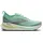 Damen Medium Yucca/Nightlife/White 38,5