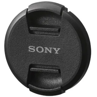 Sony ALC-F55S Objektivdeckel 55mm