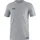 T-Shirt Basics grau 3XL