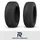 215/65 R16 98V