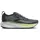 Herren Grey/Paradise Green 48,5