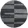 160 x 160