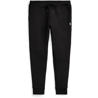 Ralph Lauren Jogginghose Schwarz L