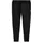 Ralph Lauren Jogginghose Schwarz L
