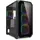 AK5G RGB black