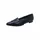 3792-10 schwarz 39