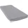 70 140