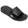 Bright Coast Schwarz 38
