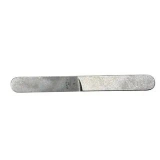 Serax Surface Buttermesser