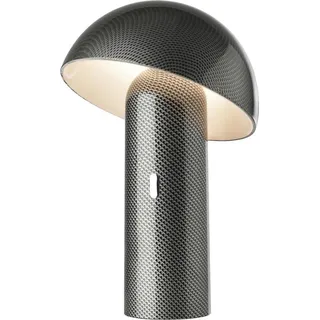 SOMPEX SVAMP Carbon