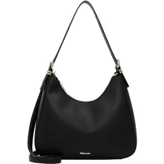 TAMARIS Mareen Beuteltasche Polyester Black