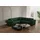 Ecksofa