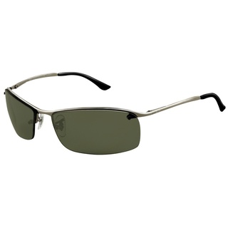 Ray Ban RB3183 004/9A