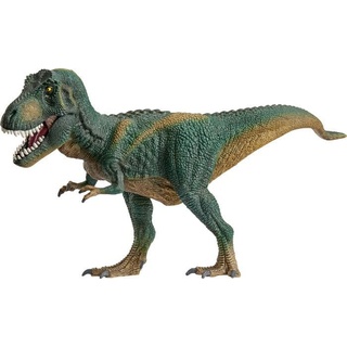 schleich® Dinosaurs - schleich® 14587 Dinosaurs – Tyrannosaurus Rex