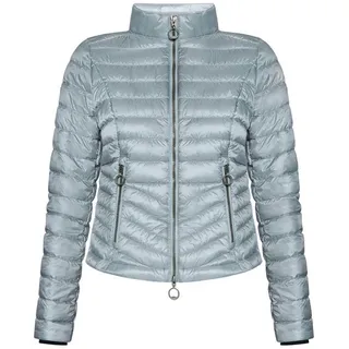GIL BRET Steppjacke mit Stehkragen, Hellblau, $listsize[$i].replace('"','"')