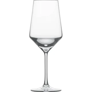 Schott Zwiesel Rotweinglas 0,54 l 6 St.