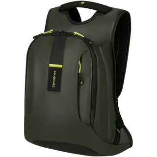 Samsonite Rucksack Paradiver Light Backpack M Jungle Green