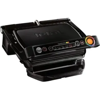 Tefal Optigrill+ Snacking&Baking GC7148