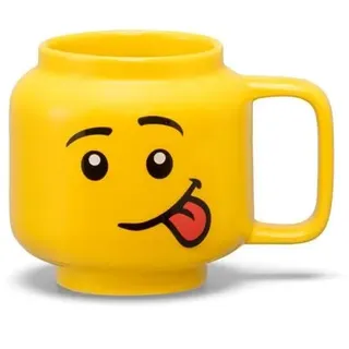 LEGO® Keramikbecher Silly