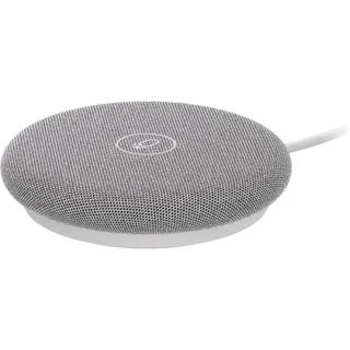 Logitech Rally Mic Pod 2