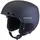 MOD1 PRO 55-59
