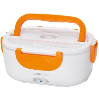 CLATRONIC Elektrische Lunchbox »Elektrische Lunchbox«