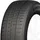 Road Van 195/65 R16C 104S