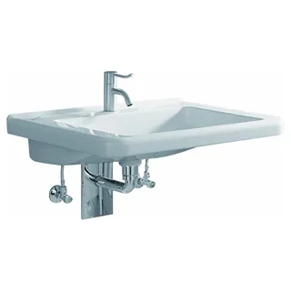 Geberit Dejuna Waschtisch 60 x 55 cm (128662000)