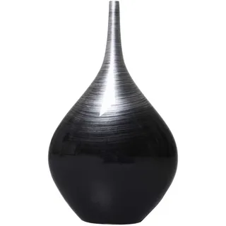 Vivanno BELDADE Schwarz 54 cm