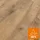 128,5 x 19,2 cm oak natural grey