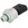 Murrelektronik Druckschalter AUGER 85414