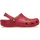 Varsity Red 42-43