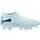 AG/FG Blau 28