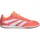 Herren orange 41 1/3