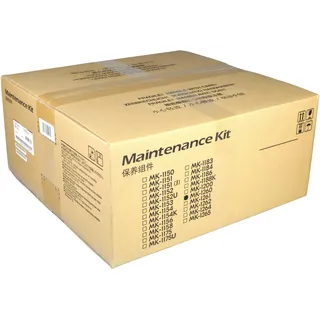Kyocera Maintenance Kit MK-1260 170C150NL0