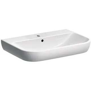 Geberit Smyle Waschtisch 70 x 48 cm 500248018
