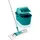 Profi Compact + Bodenwischer (55092)
