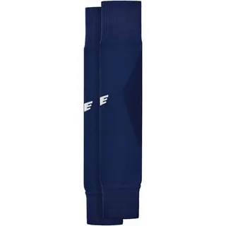 Erima Tube Socks 0 new navy/weiß