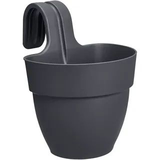 elho Vibia Campana Easy Hanger Small