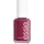 413 mrs always right 14 ml