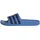 Ray Blue / Dark Blue / Ray Blue 29